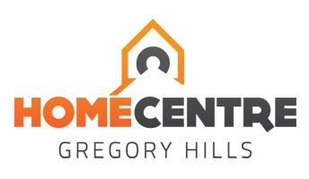 Home Centre, Gregory Hills