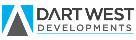 Dart West Developments Pty Ltd